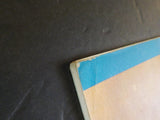Seaboard Coast Line Industries, Inc.Annual Report 1972 Financials