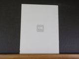 CSX Corporation Annual Report 2000 Financials Safety