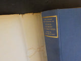 Concise Encyclopedia of World Railway Locomotives By P Ransome-Wallis wDJ Box