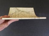 Biennial Report of the Georgia Dept of Transportation Fiscal 1974-75  Soft Cover