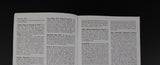 Flimsies West Issue #147 January 14, 1993 8th Anniversary Issue News Magazine of