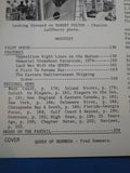 Steamboat Bill #151 Fall 1979 Journal of the Steamship Historical Society