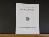 Denver & Rio Grande Western Encyclopedia Volume 3 and Volume 4