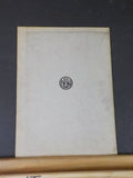 Norfolk and Western Railway Annual Report 42nd Year ended December 31 1937