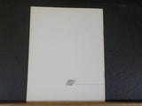 Chicago and North Western Railway Company Annual Report 1961