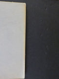 Report Regarding Wanaque Project by F Herbert Snow North Jersey Dist 1927 Aug