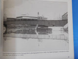 Milwaukee Road 1850 - 1960 Photo Archive by PA Letourneau Soft Cover