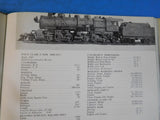 Northern Pacific Main Street of the Northwest, The   Wood DJ  NP