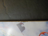 Carousel Vol 33 #10 October 1999 Penn Premier Shows