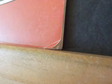 Live Steam Magazine 1980 JanuarySteam rudder design factors Tractors & Trucks