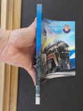 Lionel Train Catalog 2005 Volume 1