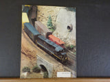 Best of Model Railroading Magazine's Track Plans, The  Robert Schleicher  Damage