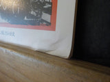 Train Shed Cyclopedia #47 Locomotives 1940 - 1950s