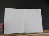 Car & Locomotive Cyclopedia 1980 4th edition  Hard Cover