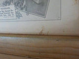 Railroad Employee, The 1929 September V39 #6 The taxation problem