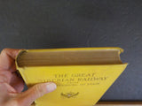 Great Siberian Railway from St. Petersburg to Pekin by Mi Shoemaker Hard cover