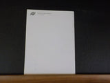 Chicago and North Western Holdings Corp. Annual Report 1992 C&NW