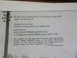 Great Western Auto Trailers Part Two Post-Grouping And Absorbed Vehicles Lewis