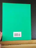 Shipbuilding at the Sparrows Point Yard compiled by Elmer Hall        SIGNED