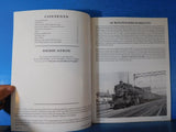 Railway Milk Cars Volume 4 by Robert A. Liljestrand & John Nehrich