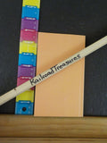 Locomotive Rosters & News, The Official 1995-96 edition By James Kerr Soft Cover