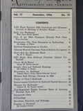 Railway Digest of Developments and Comments 1956 December V11 #10