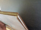 50 Years W.H. Miner, Inc. 1894-1944     hard cover