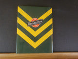 More Chicago & North Western in Minnesota by John C. Luecke w/ dust jacket