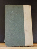 Papers on RR by Adams & others 656.32 Ad1 Privately bound
