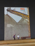 Ties Southern Railway Employee Magazine 1979 July August
