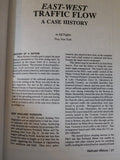 Symposium on Railroad History Volume 2 Kalmbach Memorial library Edited by Antho