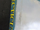 Connecticut Railroads an Illustrated History 150 years of railroad history  w/DJ