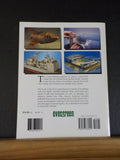 Styrene Modeling Basic and Advanced Tips and Techniques Soft Cover 2000