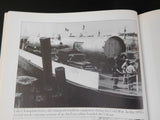 Images of America Burlington by David E Robinson and Mary Ann DiSpirito