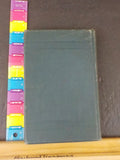 State of New Jersey Railroad and Canal Reports 1893