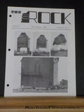 Rock Issue #67 Third Quarter 1988 Vol 15 No 3 Rock Island Technical Society