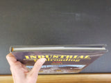 Industrial Railroading in Color Volume 2 by Stephen M. Timko Morning Sun Books