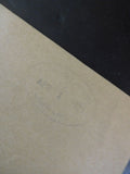Chicago and North Western Railway Company Annual Report 1919
