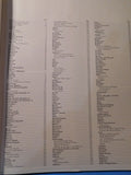 Naval Institute Guide to Combat Fleets of the World 1998-1999   1200 pages