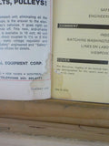 Railway Age 1972 May 8 Crew Laws: Now there is one Amtrak Transpo 72