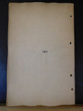 Chicago St. Paul Minneapolis & Omaha Annual Report 1911 30th annual report