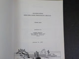 California Nevada Super Speed Ground Transportation Commission  Stapled
