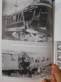 Images of America All Aboard History of Mass Transportation in Rhode Island