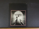Chicago and North Western Transportation Company Annual Report 1981