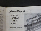 HO Monthly 1950 August Swimming pool Unusual loads Photographic reefer sides