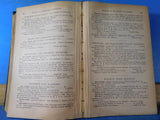 Poor's Manual of Railroads 1884  History rolling stock more