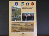 Forgotten War Volume 4 by Stan Cohen Pictorial history Alaska NW Canada SC