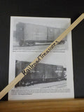 Double A 1993 Fall V9 #4 AA Ann Arbor Historical Society 24 pages