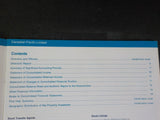 Canadian Pacific Railway Company Annual Report 1978