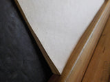 Indianapolis Union Railway Company Annual Report 1926 Fold out map